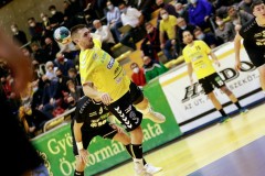 hbbgy_eger_1127_15