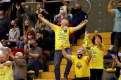 hbbgy_eger_1127_16
