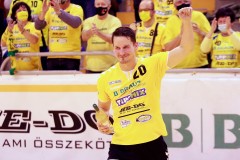 hbbgy_eger_1127_43