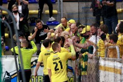 hbbgy_eger_1127_44