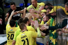 hbbgy_eger_1127_45