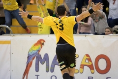20190330_hbbgy_ftc_51