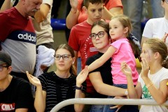 0925_hbbgy_ftc_79