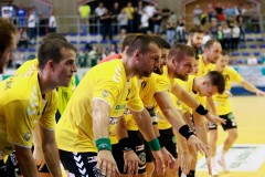 0925_hbbgy_ftc_80