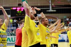 0925_hbbgy_ftc_81