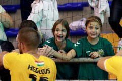 0925_hbbgy_ftc_82