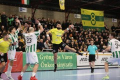 hbbgy_ftc_0208_27