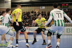 hbbgy_ftc_0208_29