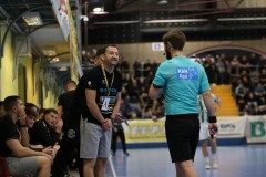 hbbgy_ftc_0208_33