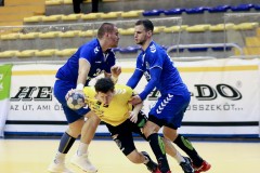 hbbgy_hatvan_0115_25