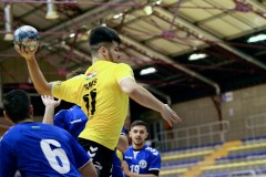 hbbgy_hatvan_0115_26