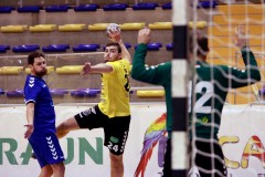 hbbgy_hatvan_0115_27