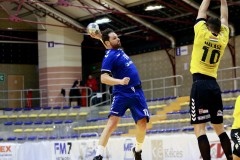 hbbgy_hatvan_0115_30