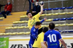 hbbgy_hatvan_0115_31
