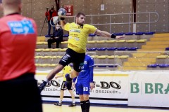 hbbgy_hatvan_0115_32
