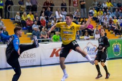 hbbgy_kte_20211022_11