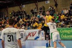 hbbgy_komlo_20220305_26