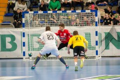 hbbgy_komlo_20220305_28