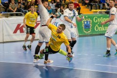 hbbgy_komlo_20220305_29