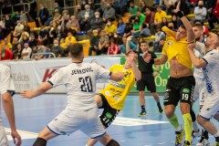 hbbgy_komlo_20220305_30