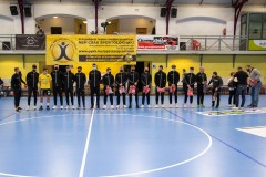 hbbgy_komlo_20220305_31