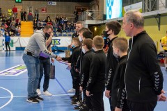 hbbgy_komlo_20220305_32