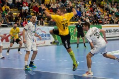 hbbgy_komlo_20220305_33