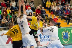 hbbgy_komlo_20220305_34