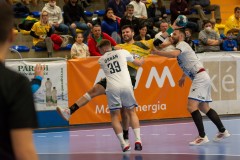 hbbgy_komlo_20220305_35