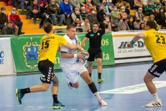 hbbgy_komlo_20220305_36