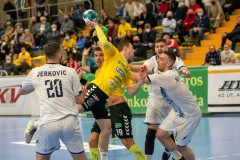 hbbgy_komlo_20220305_37