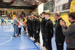 hbbgy_komlo_20220305_38