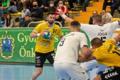 hbbgy_komlo_20220305_39