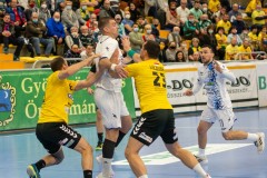 hbbgy_komlo_20220305_40