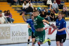 hbbgy_komlo_0314_27