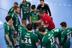 hbbgy_komlo_0314_28