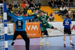 hbbgy_komlo_0314_31