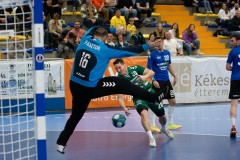 hbbgy_komlo_0314_32