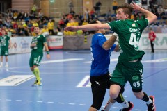 hbbgy_komlo_0314_33