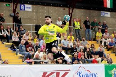 hbbgy_komlo_1007_29