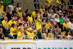 hbbgy_komlo_1007_30
