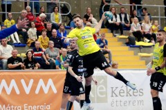 hbbgy_komlo_1007_32