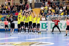 hbbgy_komlo_1007_33