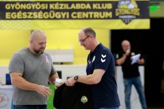 hbbgy_komlo_1007_34