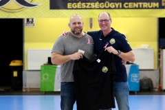 hbbgy_komlo_1007_36