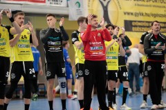 hbbgy_komlo_1018_101