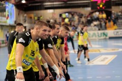 hbbgy_komlo_1018_102