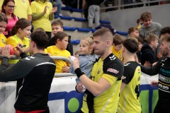 hbbgy_komlo_1018_103