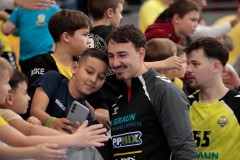 hbbgy_komlo_1018_104