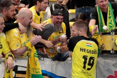 hbbgy_komlo_1018_105